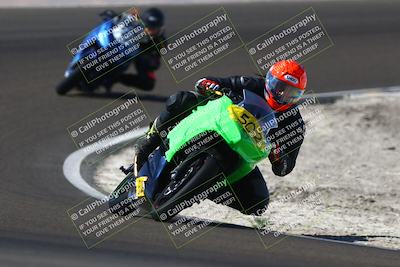 media/Oct-12-2025-CRA (Sun) [[e621380112]]/Races/Race 5/